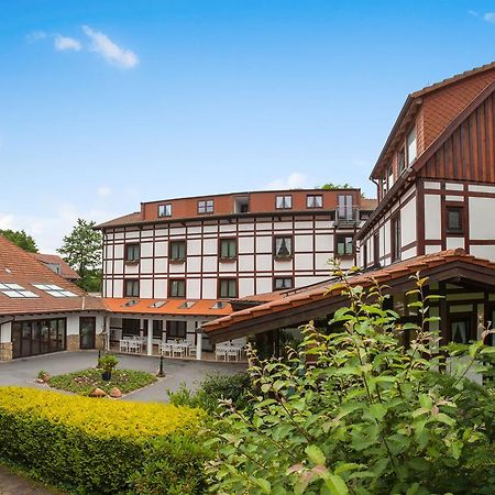 Landhotel Der Schwallenhof Бад-Дрибург Номер фото